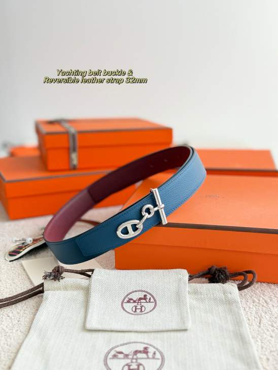Picture of Hermes Belts _SKUfw240124532fw